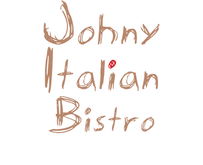 Johny Italian Bistro - rozvoz pizze a talianskej kuchyne